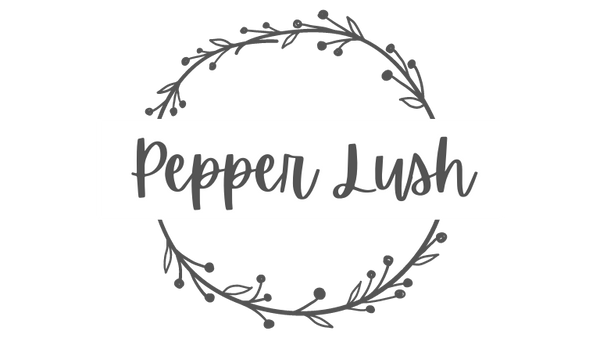 PepperLush